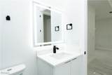 903 23rd Street - Photo 20