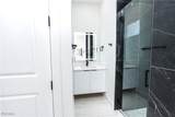 903 23rd Street - Photo 29