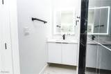 903 23rd Street - Photo 32