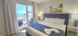 200 Estero Boulevard - Photo 14