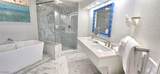 200 Estero Boulevard - Photo 15