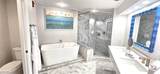 200 Estero Boulevard - Photo 16