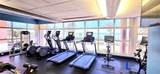 200 Estero Boulevard - Photo 19