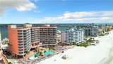 200 Estero Boulevard - Photo 2