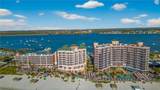 200 Estero Boulevard - Photo 34