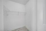 3716 10th Street - Photo 21