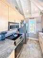 210 White Pelican Drive - Photo 25