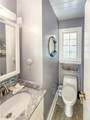 210 White Pelican Drive - Photo 29