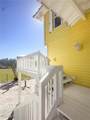210 White Pelican Drive - Photo 30