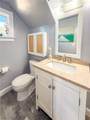 210 White Pelican Drive - Photo 39