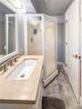 210 White Pelican Drive - Photo 40