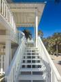 210 White Pelican Drive - Photo 49