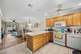 6777 Winkler Road - Photo 2