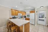 6777 Winkler Road - Photo 3