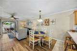 6777 Winkler Road - Photo 4