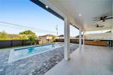 3913 Agualinda Boulevard - Photo 41