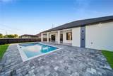 3913 Agualinda Boulevard - Photo 44