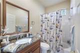 5601 Merlyn Lane - Photo 24