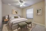 5601 Merlyn Lane - Photo 25