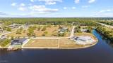 3222 23rd Street - Photo 1