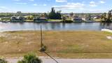3222 23rd Street - Photo 6