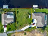 2193 River Road - Photo 2