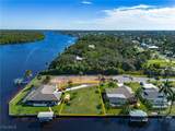 2193 River Road - Photo 3