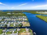 2193 River Road - Photo 4
