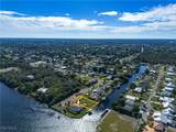 2193 River Road - Photo 7