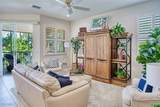 13991 Lake Mahogany Boulevard - Photo 10