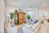 13991 Lake Mahogany Boulevard - Photo 11