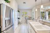 13991 Lake Mahogany Boulevard - Photo 15