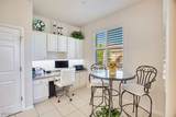 13991 Lake Mahogany Boulevard - Photo 16