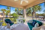 13991 Lake Mahogany Boulevard - Photo 19