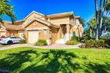 13991 Lake Mahogany Boulevard - Photo 2