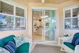 13991 Lake Mahogany Boulevard - Photo 20
