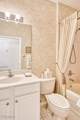 13991 Lake Mahogany Boulevard - Photo 27
