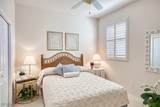 13991 Lake Mahogany Boulevard - Photo 28