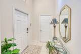13991 Lake Mahogany Boulevard - Photo 3