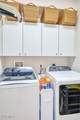 13991 Lake Mahogany Boulevard - Photo 30