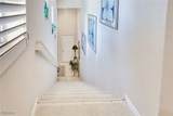 13991 Lake Mahogany Boulevard - Photo 4
