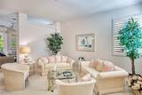 13991 Lake Mahogany Boulevard - Photo 5
