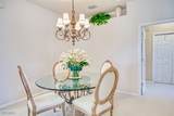 13991 Lake Mahogany Boulevard - Photo 9