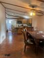 820 Romero Street - Photo 11