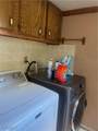 820 Romero Street - Photo 12