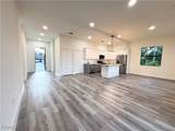 411 Eisenhower Boulevard - Photo 12