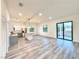 411 Eisenhower Boulevard - Photo 13