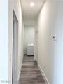 411 Eisenhower Boulevard - Photo 16