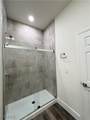 411 Eisenhower Boulevard - Photo 17