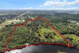 11281 Long Road - Photo 1